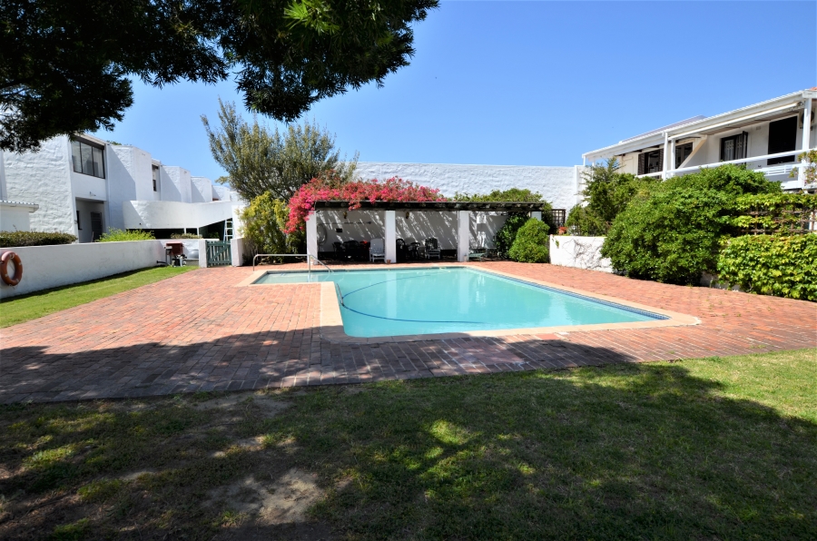 To Let 2 Bedroom Property for Rent in Kalamunda Western Cape